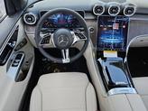 Thumbnail of 2025  Mercedes-Benz GLC 300