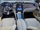 Thumbnail of 2025  Mercedes-Benz GLC 300