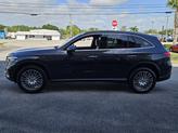 Thumbnail of 2025  Mercedes-Benz GLC 300