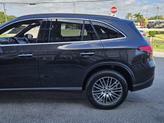 Thumbnail of 2025  Mercedes-Benz GLC 300