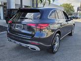 Thumbnail of 2025  Mercedes-Benz GLC 300