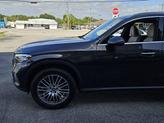 Thumbnail of 2025  Mercedes-Benz GLC 300