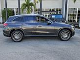 Thumbnail of 2025  Mercedes-Benz GLC 300