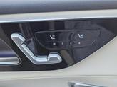 Thumbnail of 2025  Mercedes-Benz GLC 300