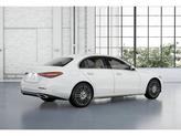 Thumbnail of 2025 Mercedes-Benz C-Class