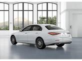 Thumbnail of 2025 Mercedes-Benz C-Class