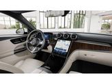 Thumbnail of 2025 Mercedes-Benz C-Class