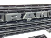 Thumbnail of 2025 Bright White Clearcoat RAM 2500