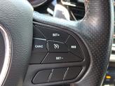 Thumbnail of 2021 Reactor Blue Pearlcoat Dodge Durango