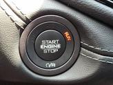 Thumbnail of 2021 Reactor Blue Pearlcoat Dodge Durango