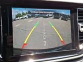 Thumbnail of 2021 Reactor Blue Pearlcoat Dodge Durango
