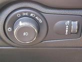 Thumbnail of 2021 Reactor Blue Pearlcoat Dodge Durango