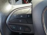 Thumbnail of 2021 Reactor Blue Pearlcoat Dodge Durango