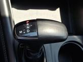 Thumbnail of 2021 Reactor Blue Pearlcoat Dodge Durango