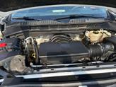 Thumbnail of 2019 WHITE Chevrolet Silverado 1500