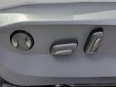 Thumbnail of 2024 Deep Black Pearl Effect Volkswagen Tiguan