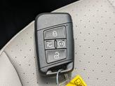 Thumbnail of 2024 Deep Black Pearl Effect Volkswagen Tiguan