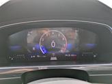 Thumbnail of 2024 Deep Black Pearl Effect Volkswagen Tiguan