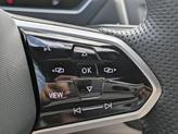Thumbnail of 2024 Deep Black Pearl Effect Volkswagen Tiguan