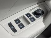 Thumbnail of 2024 Deep Black Pearl Effect Volkswagen Tiguan