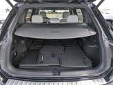 Thumbnail of 2024 Deep Black Pearl Effect Volkswagen Tiguan