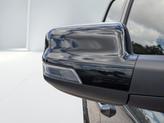 Thumbnail of 2026 Granite Crystal Clearcoat Metallic RAM 1500