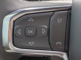 Thumbnail of 2026 Granite Crystal Clearcoat Metallic RAM 1500