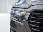 Thumbnail of 2026 Granite Crystal Clearcoat Metallic RAM 1500