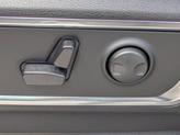 Thumbnail of 2026 Granite Crystal Clearcoat Metallic RAM 1500