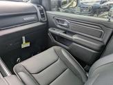 Thumbnail of 2026 Granite Crystal Clearcoat Metallic RAM 1500