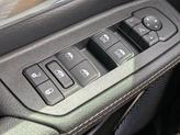 Thumbnail of 2026 Granite Crystal Clearcoat Metallic RAM 1500