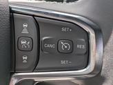 Thumbnail of 2026 Granite Crystal Clearcoat Metallic RAM 1500