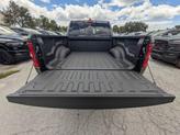 Thumbnail of 2026 Granite Crystal Clearcoat Metallic RAM 1500