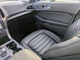 Thumbnail of 2023 Atlas Blue Ford Edge