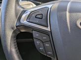 Thumbnail of 2023 Atlas Blue Ford Edge