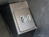 Thumbnail of 2023 Atlas Blue Ford Edge