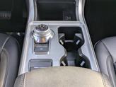 Thumbnail of 2023 Atlas Blue Ford Edge