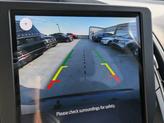 Thumbnail of 2023 Atlas Blue Ford Edge