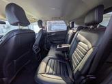 Thumbnail of 2023 Atlas Blue Ford Edge