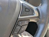Thumbnail of 2023 Atlas Blue Ford Edge