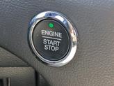 Thumbnail of 2023 Atlas Blue Ford Edge
