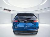 Thumbnail of 2023 Atlas Blue Ford Edge
