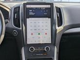 Thumbnail of 2023 Atlas Blue Ford Edge
