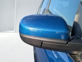 Thumbnail of 2023 Atlas Blue Ford Edge