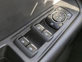 Thumbnail of 2023 Atlas Blue Ford Edge