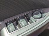 Thumbnail of 2023 Riverside Blue Metallic Chevrolet Malibu