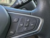Thumbnail of 2023 Riverside Blue Metallic Chevrolet Malibu