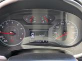 Thumbnail of 2023 Riverside Blue Metallic Chevrolet Malibu