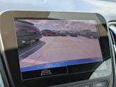 Thumbnail of 2023 Riverside Blue Metallic Chevrolet Malibu