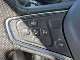 Thumbnail of 2023 Riverside Blue Metallic Chevrolet Malibu
